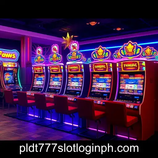 The Growing Popularity of Online Gaming in the Philippines