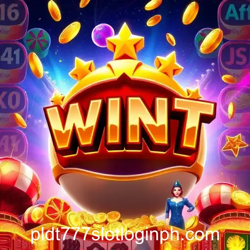 Exploring the Excitement of 'Jackpot Wins': The Ultimate Gaming Experience