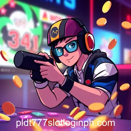 Online Gaming Rise in the Philippines