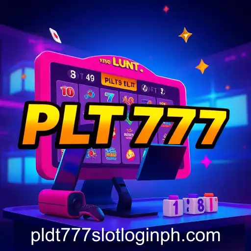 The Rise of Online Gaming in the Philippines