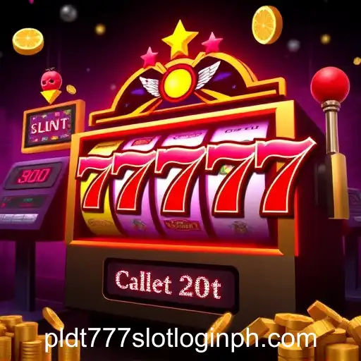 The Surge of Online Gaming Platforms in the Philippines