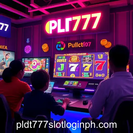 The Rise of Online Gaming in the Philippines