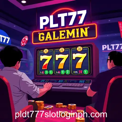 The Rise of Online Gaming in the Philippines