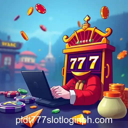 Online Gaming and Security in the Philippines