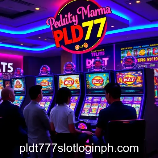 The Evolution of Online Gaming in the Philippines