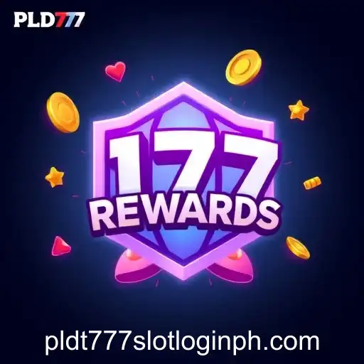 Exploring the 'Player Rewards' Game Category: A Look into 'pldt777 Slot Login Philippines'