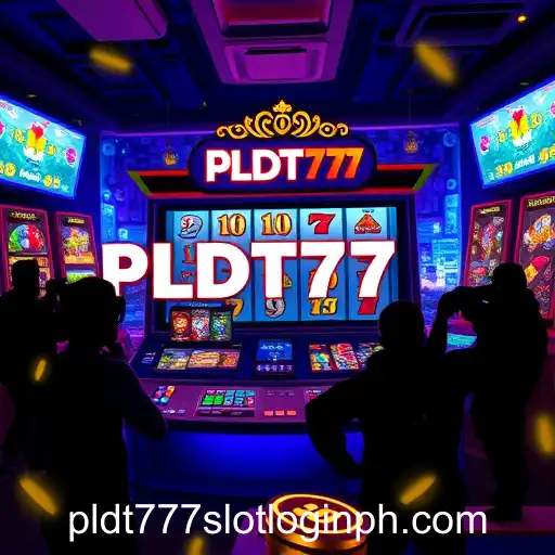 The Rise of Online Gaming in the Philippines