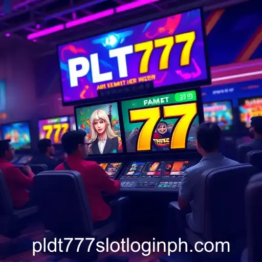 The Rise of Online Gaming in the Philippines