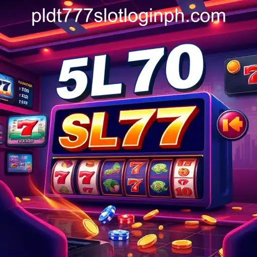 The Rise of Online Gaming Platforms in the Philippines