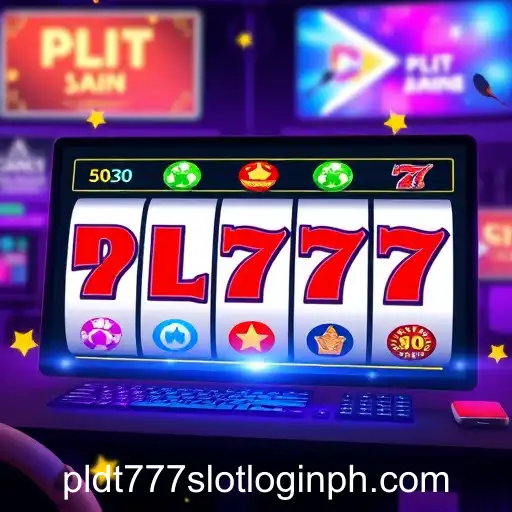 The Rise of Online Gaming in the Philippines