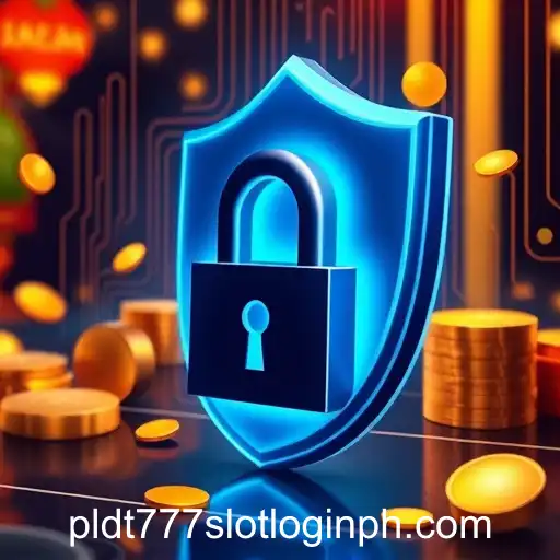 Ensuring Game Security: The Case of 'pldt777 Slot' in the Philippines