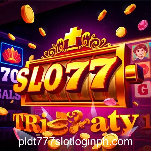 pldt777 slot login philippines
